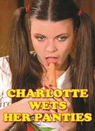 亚洲AV无码精品色午夜蜜桃