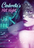 美女被男人桶到爽免费网站