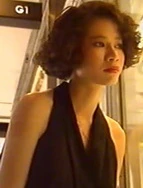 美少年高潮H跪趴扩张调教喷水