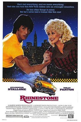 美女被搞在线国产