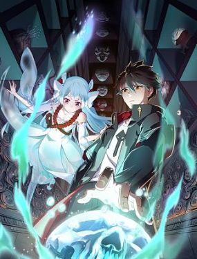 我的英雄学院 第二季