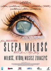 美妙人妻系列小说