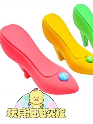 美女裸体视频。