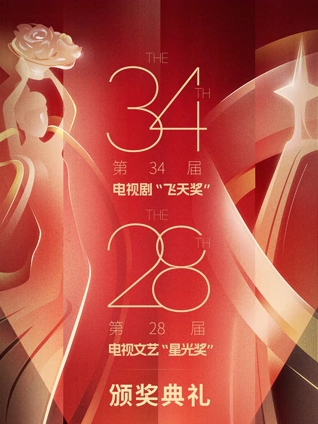 美妇乱人伦网站∞