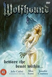 美女黄网站视频免费视频