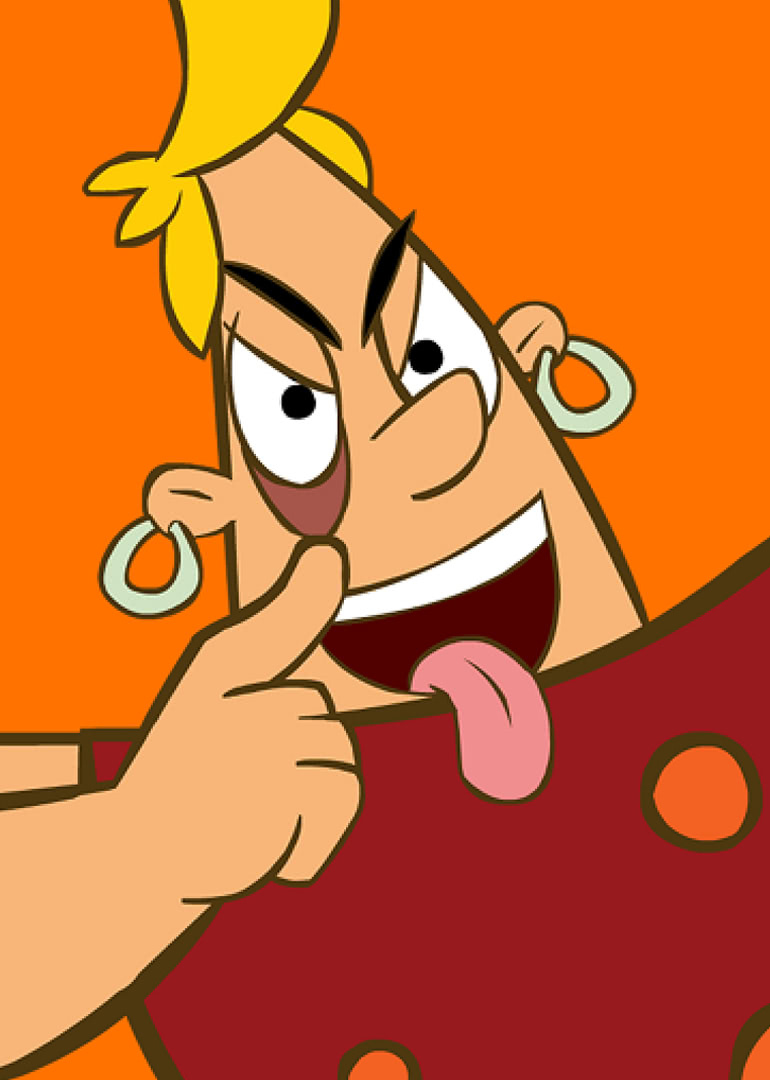 美容院特殊服务1完整观看