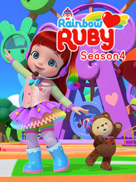 美女裸体自慰在线观看美女裸体自慰