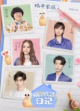 美女裸体视频软件