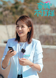 完整一级a级免费