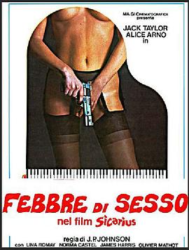 美女裸体十八禁免费网站