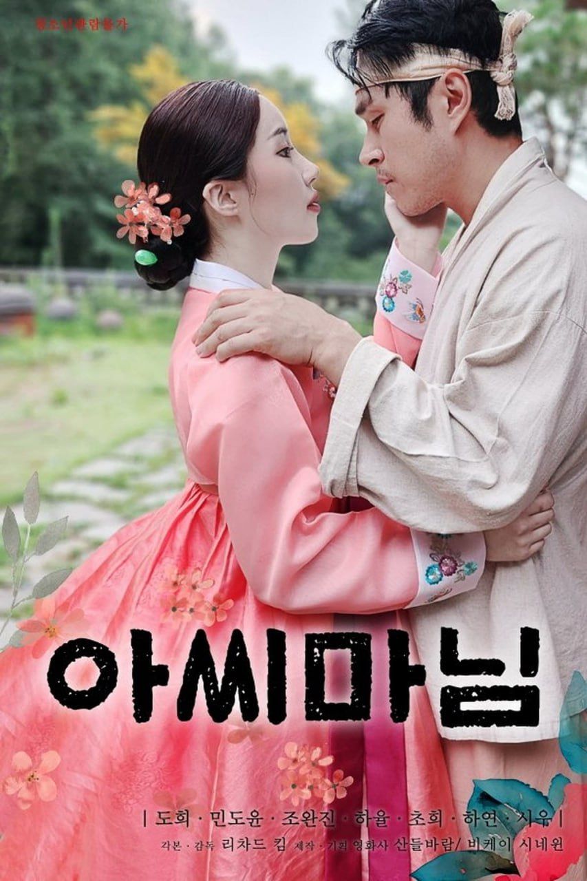 美女露%100的奶头无挡动视频