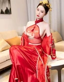 不卡一区不卡二区国产