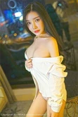 美女视频是黄