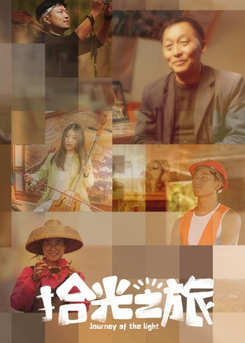 美女超碰在线观看