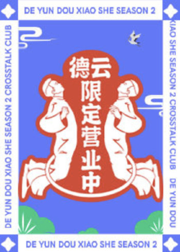 美女视频黄色免费