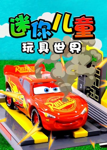 美女裸体视频黄的免费