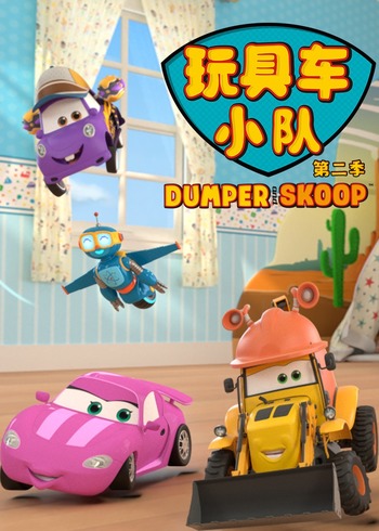 美女连续喷潮视频